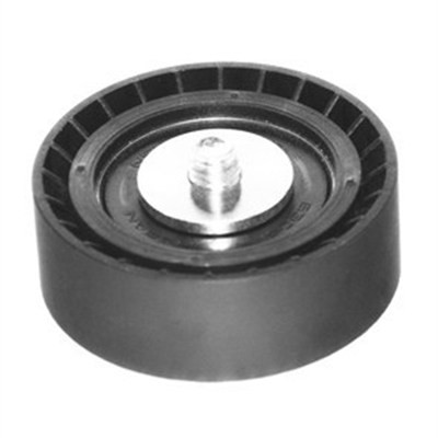 MAGNETI MARELLI 331316170607 Číslo výrobce: MPQ0607. EAN: 8001063947426.
