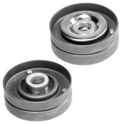 MAGNETI MARELLI 331316170616 Číslo výrobce: MPQ0616. EAN: 8001063671109.