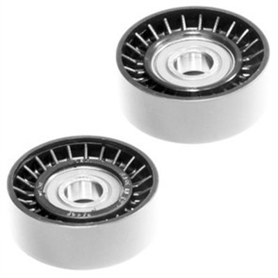 MAGNETI MARELLI 331316170631 Číslo výrobce: MPQ0631. EAN: 8001063835860.