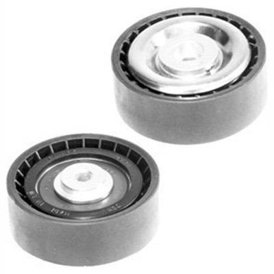 MAGNETI MARELLI 331316170639 Číslo výrobce: MPQ0639. EAN: 8001063797045.