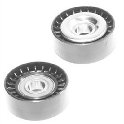 MAGNETI MARELLI 331316170641 Číslo výrobce: MPQ0641. EAN: 8001063858869.