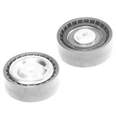 MAGNETI MARELLI 331316170647 Číslo výrobce: MPQ0647. EAN: 8001063802015.