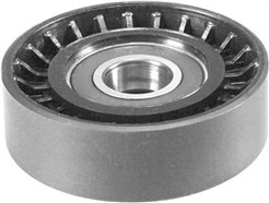 MAGNETI MARELLI 331316170658