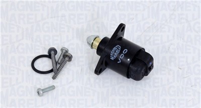 MAGNETI MARELLI 801000776401 Číslo výrobce: B22/1. EAN: 8001063007847.