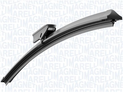 MAGNETI MARELLI 000723061764 Číslo výrobce: WFQ64. EAN: 8001063992020.