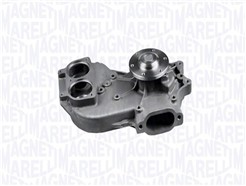 MAGNETI MARELLI 352316171328
