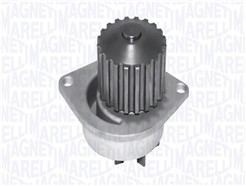 MAGNETI MARELLI 352316170890