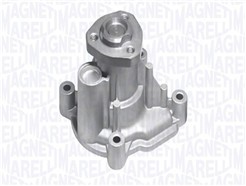 MAGNETI MARELLI 352316171198