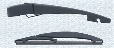 MAGNETI MARELLI 000723180359 Číslo výrobce: WRQ0359. EAN: 8050947999563.