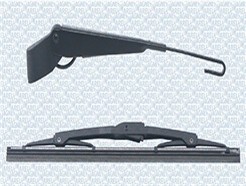 MAGNETI MARELLI 000723180372