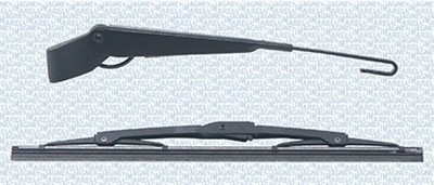 MAGNETI MARELLI 000723180372 Číslo výrobce: WRQ0372. EAN: 8050947999136.