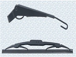 MAGNETI MARELLI 000723180374