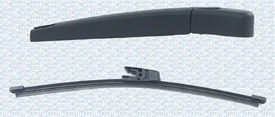 MAGNETI MARELLI 000723180380 Číslo výrobce: WRQ0380. EAN: 8050947999853.