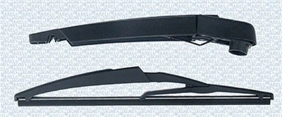 MAGNETI MARELLI 000723180396 Číslo výrobce: WRQ0396. EAN: 8050947999785.