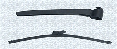 MAGNETI MARELLI 000723180401 Číslo výrobce: WRQ0401. EAN: 8050947999990.