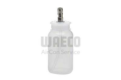 WAECO 4440600033 EAN: 401570416760.