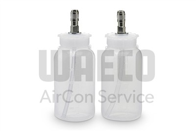 WAECO 4440600110 EAN: 401570418035.