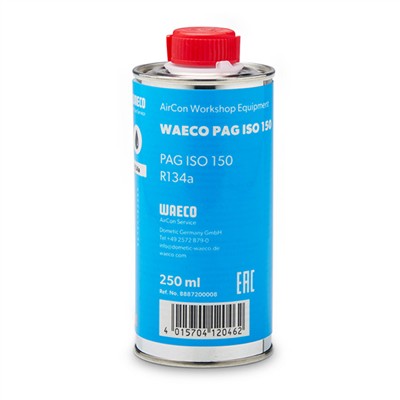 WAECO 8887200008 Číslo výrobce: 92709-150-8. EAN: 401570412046.