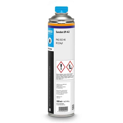 WAECO 8887200039 Číslo výrobce: SPA2. EAN: 401570422549.