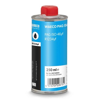 WAECO 8887200042 Číslo výrobce: AEK2766. EAN: 401570422873.