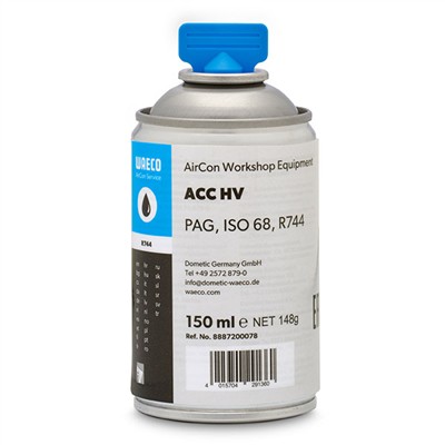WAECO 8887200078 Číslo výrobce: ACC HV.
