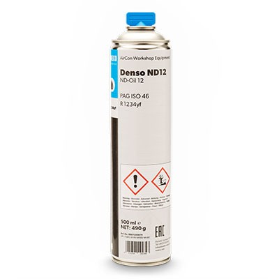 WAECO 8887200079 Číslo výrobce: ND12.