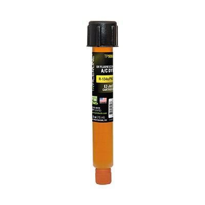 WAECO 8887600006 Číslo výrobce: TP9860-P3.