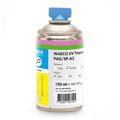 WAECO 8887600012