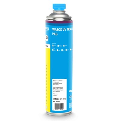 WAECO 8887600028 Číslo výrobce: VAS 6381/2.