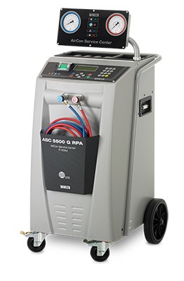 WAECO 9103301896 Číslo výrobce: ASC 5500 G RPA. EAN: 400090701783.