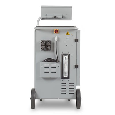 WAECO 9103303105 Číslo výrobce: ASC 6300 G. EAN: 400090701939.