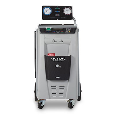 WAECO 9103303106 Číslo výrobce: ASC 6400 G.
