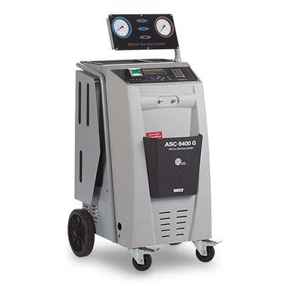 WAECO 9103303106 Číslo výrobce: ASC 6400 G.