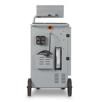 WAECO 9103303106 Číslo výrobce: ASC 6400 G.