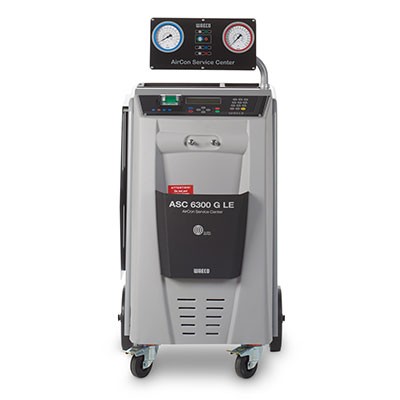 WAECO 9103303108 Číslo výrobce: ASC 6300 G LE. EAN: 400090701942.