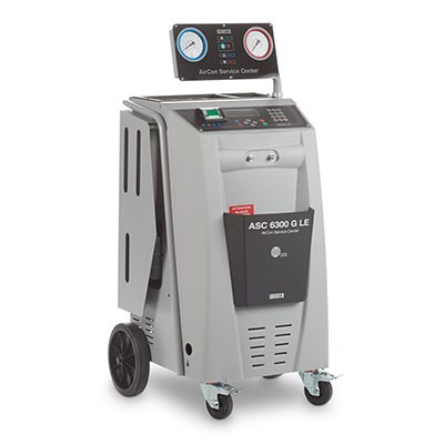 WAECO 9103303108 Číslo výrobce: ASC 6300 G LE. EAN: 400090701942.
