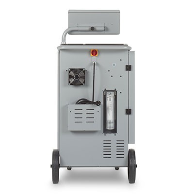 WAECO 9103303108 Číslo výrobce: ASC 6300 G LE. EAN: 400090701942.