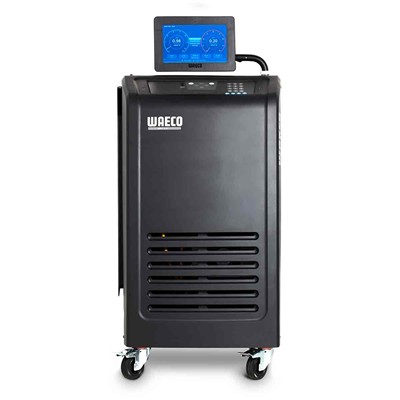 WAECO 9103303116 Číslo výrobce: ASC 7.3.
