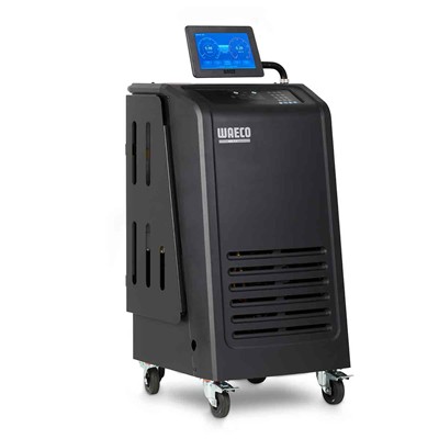 WAECO 9103303116 Číslo výrobce: ASC 7.3.