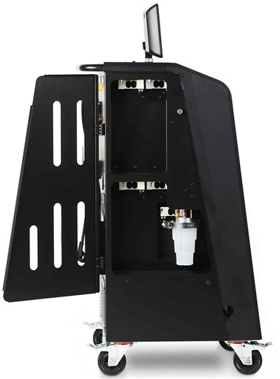 WAECO 9103303116 Číslo výrobce: ASC 7.3.