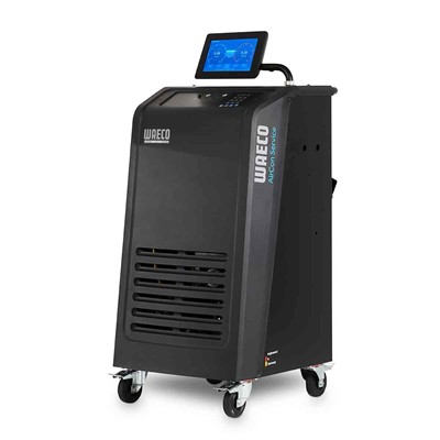 WAECO 9103303117 Číslo výrobce: ASC 7.3 LE.