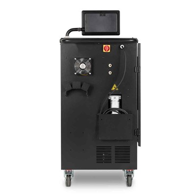 WAECO 9103303117 Číslo výrobce: ASC 7.3 LE.