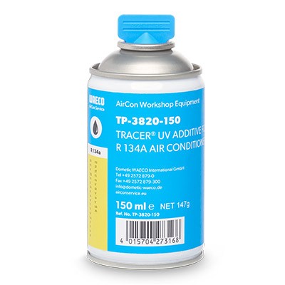 WAECO TP-3820-150 EAN: 401570427316.