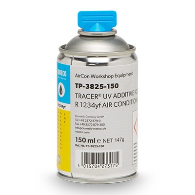 WAECO TP-3825-150 EAN: 401570427317.
