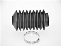SPIDAN 83500