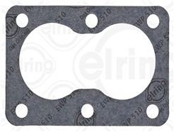 ELRING 006.362