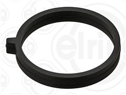 ELRING 147.260