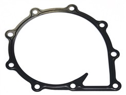 ELRING 021.250