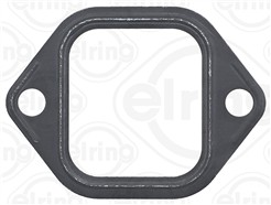 ELRING 467.251