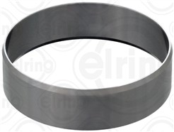 ELRING 476.070